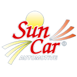SunCar – Automotive